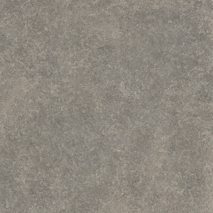 Graniti Fiandre Lexicon Roche Bleue naturalna 60x60 cm gr. 8 mm